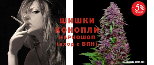 кокс Карталы