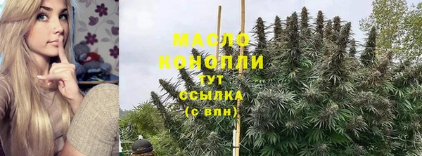 мет Карпинск