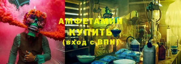 молекула духа Киреевск