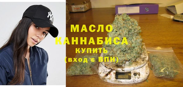 кокс Карталы