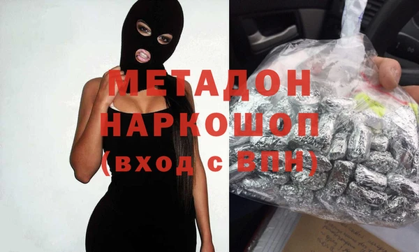сатива Козловка