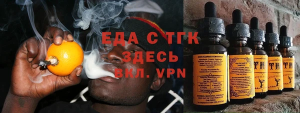 кокс Карталы
