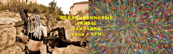 кокс Карталы
