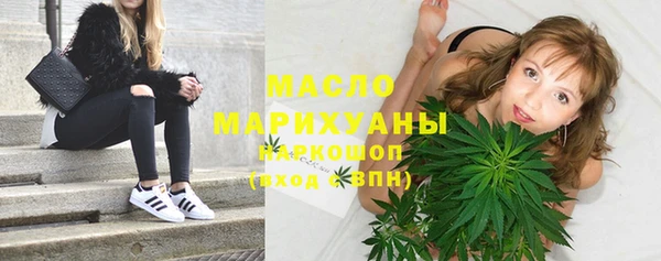 молекула духа Киреевск